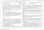 Karta biała, skan nr 7