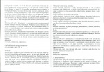 Karta biała, skan nr 8