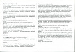 Karta biała, skan nr 10