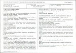 Karta biała, skan nr 11