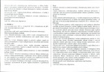 Karta biała, skan nr 12