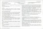 Karta biała, skan nr 13