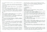 Karta biała, skan nr 14