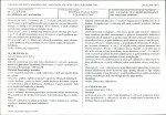 Karta biała, skan nr 15