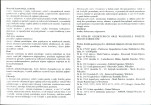 Karta biała, skan nr 16