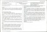 Karta biała, skan nr 19