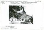 Karta biała, skan nr 23