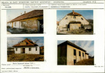 Karta biała, skan nr 26