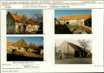 Karta biała, skan nr 28