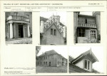 Karta biała, skan nr 9