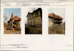 KB - Karta biała, skan nr 7