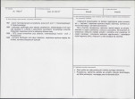 Karta biała, skan nr 3