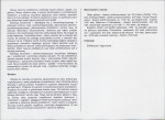 Karta biała, skan nr 6