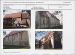 Karta biała, skan nr 11