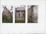 Karta biała, skan nr 12