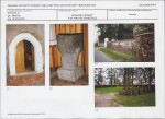 Karta biała, skan nr 15