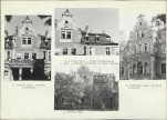 Karta biała, skan nr 8