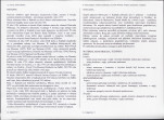 Karta biała, skan nr 2