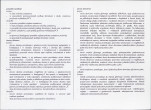 Karta biała, skan nr 6