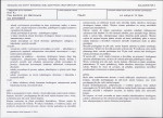 Karta biała, skan nr 7