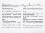 Karta biała, skan nr 9