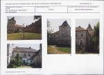 Karta biała, skan nr 15