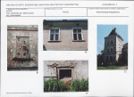 Karta biała, skan nr 17