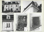 KB - Karta biała, skan nr 8