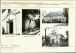 Karta biała, skan nr 7