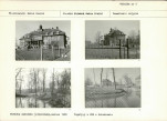Karta biała, skan nr 7