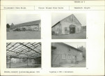 Karta biała, skan nr 11