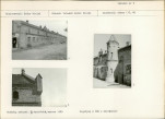Karta biała, skan nr 20