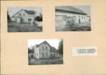Karta biała, skan nr 23