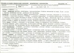 Karta biała, skan nr 5