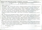 Karta biała, skan nr 7