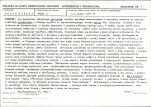 Karta biała, skan nr 9