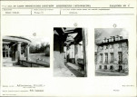 Karta biała, skan nr 15