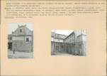 Karta biała, skan nr 6