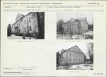 Karta biała, skan nr 7