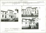 Karta biała, skan nr 11