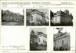 Karta biała, skan nr 11