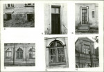 Karta biała, skan nr 12