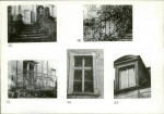 Karta biała, skan nr 14