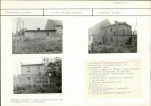 Karta biała, skan nr 9