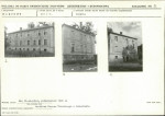 Karta biała, skan nr 10