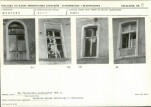 Karta biała, skan nr 12