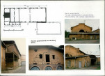 Karta biała, skan nr 8