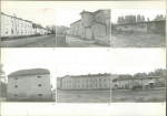 Karta biała, skan nr 10