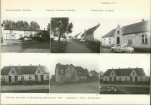 Karta biała, skan nr 11