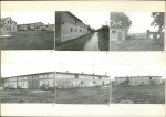 Karta biała, skan nr 12